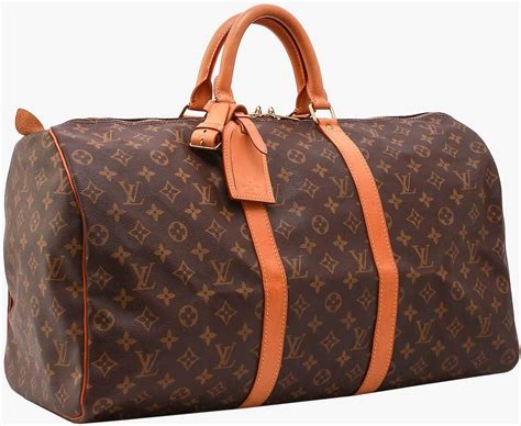 louis vuitton uae price.